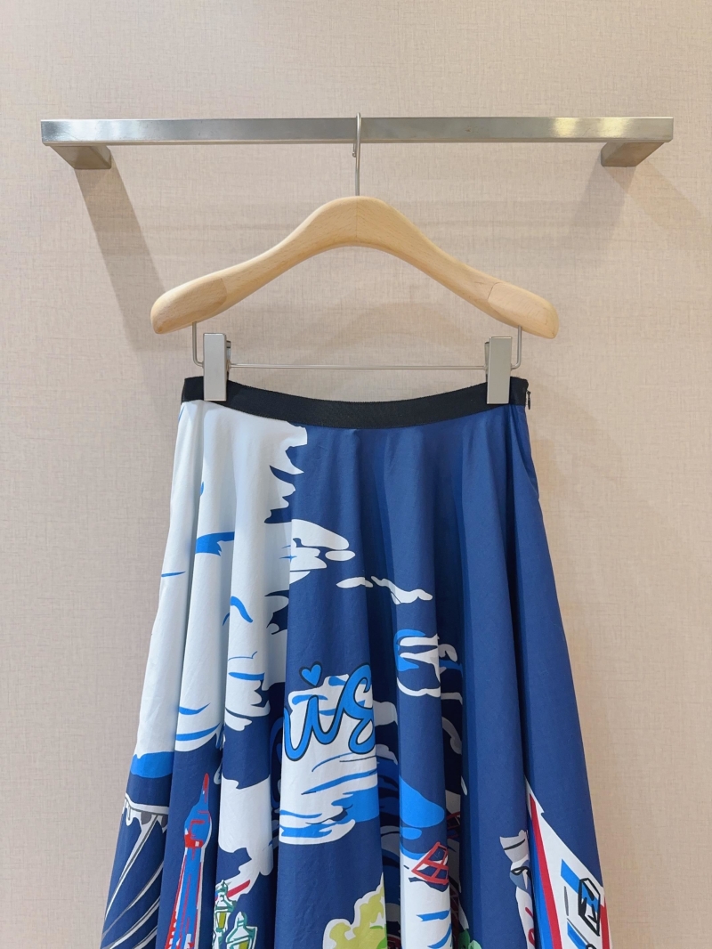 chr1st1an D10r dress